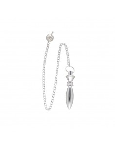 Péndulo Karnak Pequeño en...