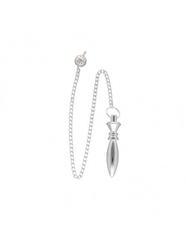 Pêndulo pequeno de Karnak com banho...