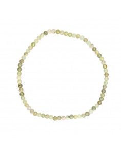 Pulseira Facetada de... 2