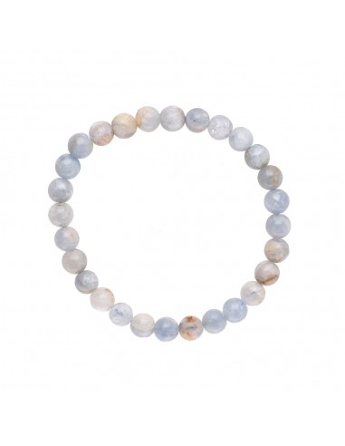 Bracelet de Tourmaline Fleur de...