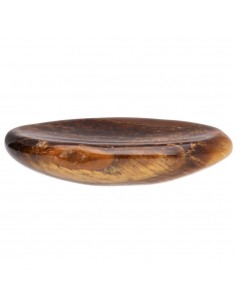 Œil de tigre Rouleau de... 2