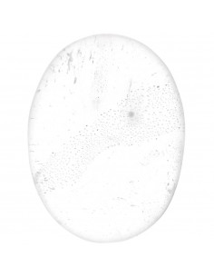 Quartz Concern Tumbling