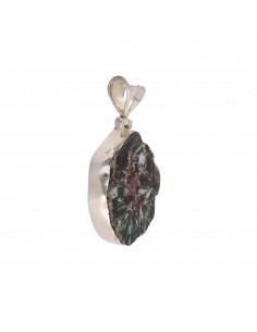 Pendentif en argent 925 en... 2