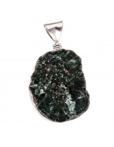 Pendentif en argent 925...