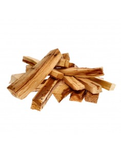 Palo Santo qualidade...