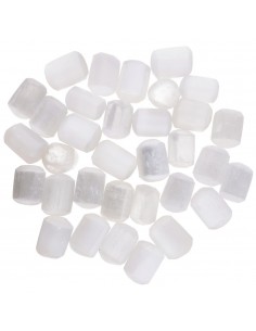 Rodados de Selenita 2