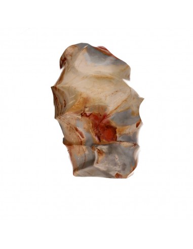 Figura Pulida de Jaspe Océano FPJ3