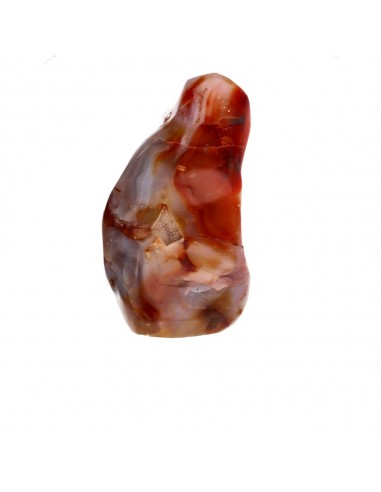 Figura Pulida de Ágata FPJ4