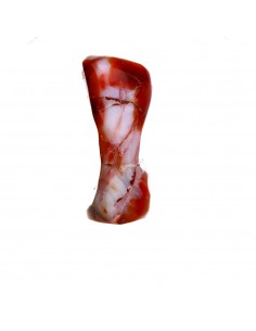 Figura Pulida de Jaspe... 2