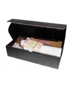 Pack Caja Nuevos Comienzos...