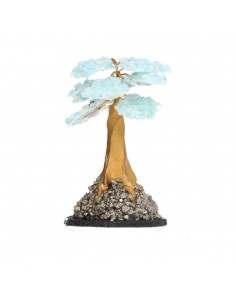 Mini Amazonite Tree with... 2