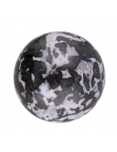 Esferas de Merlinita Mística