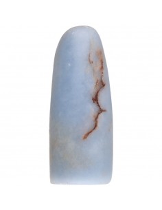 Angelita avec base plate 2