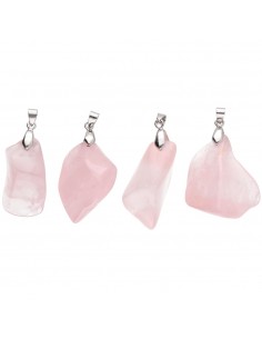 Colgante Rodado Irregular... 2