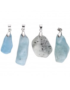 Colgante Rodado Irregular... 2