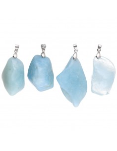 Colgante Rodado Irregular... 2