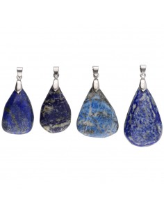 Colgante Rodado Irregular... 2