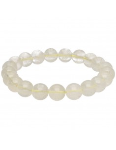 Pulsera de Tectita de Libia...