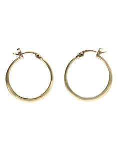 Boucles d'oreilles en...