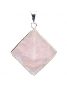 Pendentif Pyramide de...