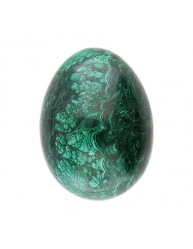 Malachite Eggs