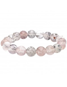 Pulseira de Mica 10mm