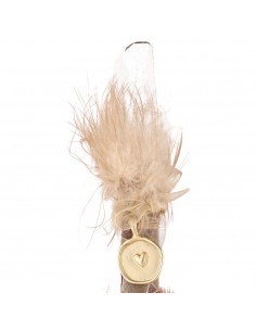 Baguette laser en quartz... 2