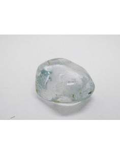 Rodados de topacio azul pack 50 gramos 2