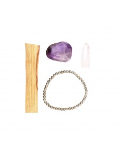 Pack Caja Armonía y... 2