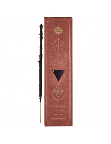 Eternal Love Sacred Incense - Sacred...