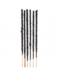 Incenso Sagrado Amor Eterno... 2