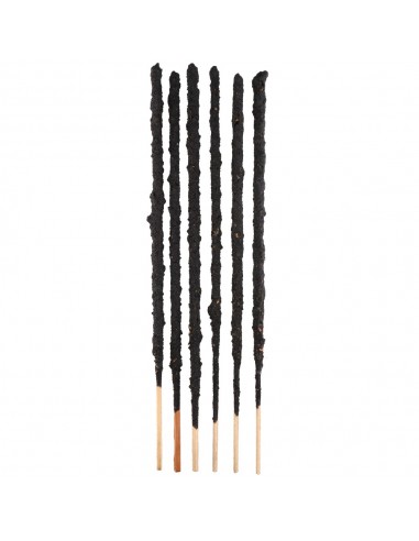 Incienso Sagrado Amor Eterno -...