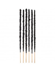 Encens sacré Divine... 2