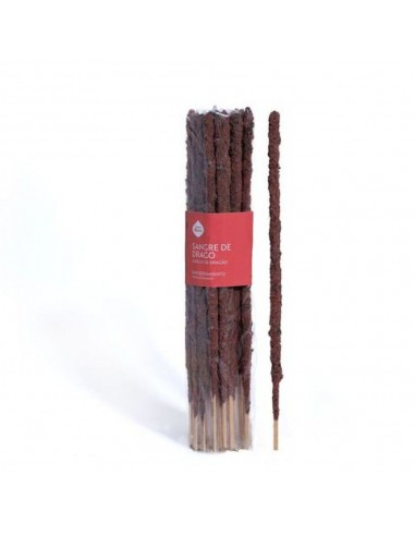 Blood of the Dragon Incense Pack x20...