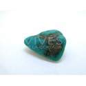Turquesa natural mediana