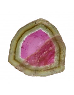 Placa Turmalina Sandía C