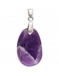 Colgante Rodado Irregular...