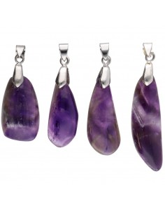 Colgante Rodado Irregular... 2