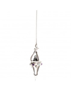 Pendulum 60cm Gotland...