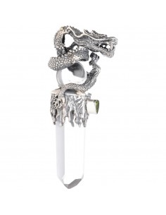 Colgante Gotland Esfera y... 2