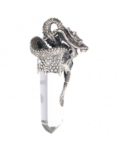 Pendentif en argent 925 représentant...