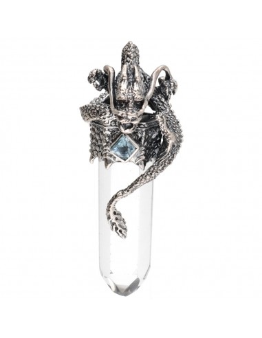 Pendentif en argent 925 représentant...