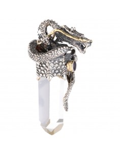 Dragão de Gotland com... 2