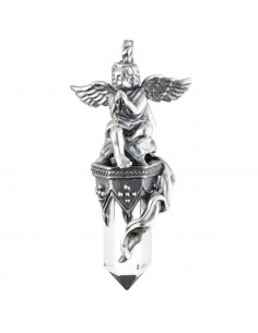 Cupido de Gotland com...