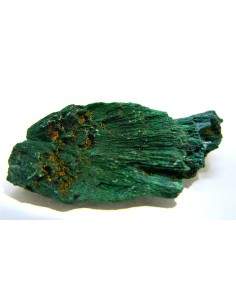 Malaquite fibrosa embalagem extra 20 gramas 2