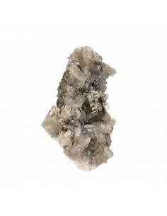 Baryte with... 2