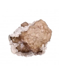 Raw Olmiite (B)