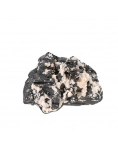 Chorlo Tourmaline and... 2