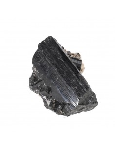 Chorlo Tourmaline and...