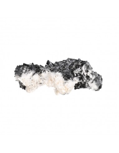 Rough Chorlo Tourmaline (J)